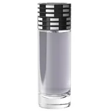 Davidoff The Game Apă de toaletă 100ml