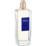 Apa de toaleta Hermes Hiris - Tester, 100 ml