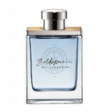 Baldessarini Nautic Spirit Apa de toaletă - Tester 90ml