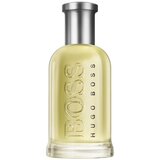 Hugo Boss Bottled Apă de toaletă 200ml