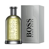 Hugo Boss Bottled Apă de toaletă 200ml