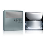 Calvin Klein Reveal Men Apă de toaletă