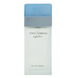Dolce & Gabbana Light Blue - fără cutie Eau de Toilette, 25ml