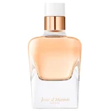 Hermes Jour d'Hermes Absolu Apa de parfum - Tester 85ml