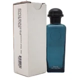 Hermes Eau De Narcisse Bleu Cologne - Tester, 100 ml