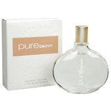 Donna Karan Pure parfum 