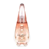 Givenchy Ange ou Demon Le Secret Apă de parfum 30ml