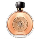 Guerlain Terracotta Le Parfum Apă de toaletă