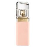 Hugo Boss Ma Vie Pour Femme Apă de parfum 30ml