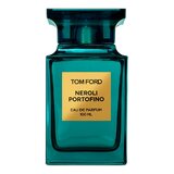 Tom Ford Neroli Portofino Apă de parfum 100ml