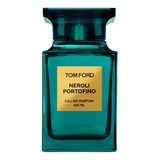 Tom Ford Neroli Portofino Apă de parfum 100ml