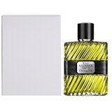 Dior Eau Sauvage - Eau de Parfum Apa de parfum - Tester 100ml