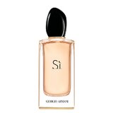 Giorgio Armani Si Apă de parfum 100ml