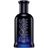 Hugo Boss Bottled Night Apă de toaletă 100ml