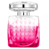 Jimmy Choo Blossom Apă de parfum 100ml