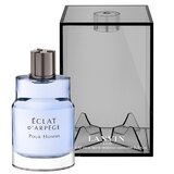 Lanvin Eclat d'Arpege Pour Homme Apă de toaletă 100ml