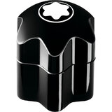 Mont Blanc Emblem Apă de toaletă 40ml