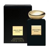 Giorgio Armani Armani Prive Oud Royal Intense Apă de parfum, 100ml
