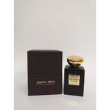 Giorgio Armani Armani Privé Rose d´Arabie Intense - fără celofan Apă de parfum, 100ml