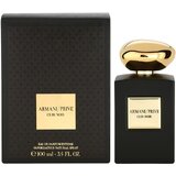 Giorgio Armani Armani Priv parfum 100ml
