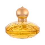 Chopard Casmir Apă de parfum 30ml