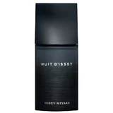 Issey Miyake Nuit d'Issey pour Homme Apa de toaletă - Tester 125ml