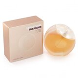 Apa de toaleta Jil Sander Sensations