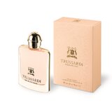 Trussardi Delicate Rose Apă de toaletă 50ml