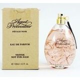 Agent Provocateur Petale Noir Eau de Parfum - Tester, 100 ml
