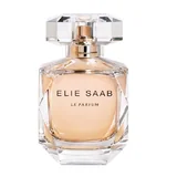 Elie Saab Le Parfum Eau de Parfum Apa de parfum - Tester 90ml