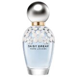 Marc Jacobs Daisy Dream Apă de toaletă 100ml