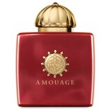 Amouage Journey Woman Apă de parfum 100ml