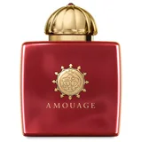 Amouage Journey Woman Apă de parfum 100ml