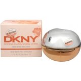 Donna Karan Be Delicious For Women apă de toaletă 