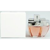 DKNY My NY Eau de Parfum - Tester