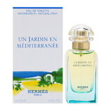 Hermes Jardin en Mediterranee Apă de toaletă 50ml