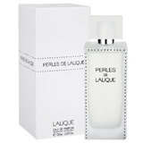 Lalique Perles de Lalique Apă de parfum 100ml
