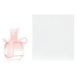 Nina Ricci Mademoiselle Ricci L´Eau Eau de Toilette - Tester, 50 ml