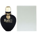 Apa de parfum Paco Rabanne Black XS L´Exces Extreme - Tester, 80 ml
