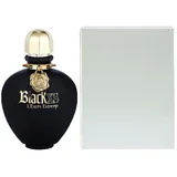 Apa de parfum Paco Rabanne Black XS L´Exces Extreme - Tester