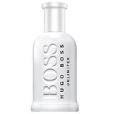 Hugo Boss Bottled Unlimited Apă de toaletă 100ml