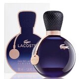 Lacoste Eau de Lacoste Sensuelle parfum 