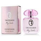 Apa de toaleta Trussardi My Scent, 30 ml