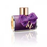 Carolina Herrera CH Sublime Apă de parfum - Tester, 50ml