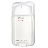 Apa de toaleta Givenchy Play Sport