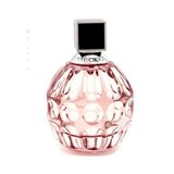Jimmy Choo Jimmy Choo pentru Femei - fara cutie, cu capac Eau de Toilette, 40ml