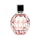 Jimmy Choo Jimmy Choo pentru Femei - fara cutie, cu capac Eau de Toilette, 40ml