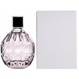 Jimmy Choo Jimmy Choo pentru femei - fără cutie Eau de Toilette - Tester, 60ml