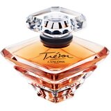 Lancome Tresor - fără crabi, cu capac Apă de parfum, 30ml