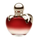 Nina Ricci L'Elixir parfum 